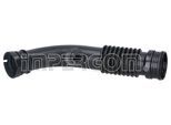 ORIGINAL IMPERIUM Ansaugschlauch, Luftfilter 224739 Eingang für RENAULT