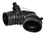 METALCAUCHO Ansaugschlauch, Luftfilter 98932 für TOYOTA