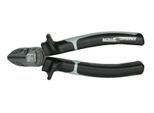 SWSTAHL Seitenschneider 40535sb