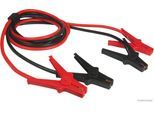 HERTH+BUSS ELPARTS Starthilfekabel 52289950