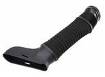 MAPCO Ansaugschlauch, Luftfilter 39570 für Mercedes