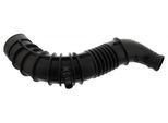 MAPCO Ansaugschlauch, Luftfilter 39561 für RENAULT