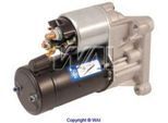 WAI Starter 32537n für Volvo Opel DAF RENAULT Suzuki MITSUBISHI DACIA JEEP