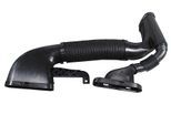METZGER Ansaugschlauch, Luftfilter 2388093 vorne links für Mercedes
