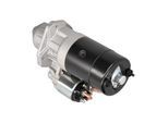 BOSCH Starter 0986010600 für Peugeot Citroën