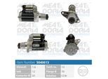 MEAT & DORIA Starter 5040613 für TOYOTA