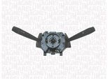 MAGNETI MARELLI Lenkstockschalter 000043118010 für Fiat