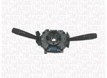 MAGNETI MARELLI Lenkstockschalter 000050119010 für Fiat