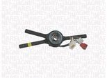 MAGNETI MARELLI Lenkstockschalter 000041585010 für Fiat