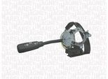 MAGNETI MARELLI Lenkstockschalter 000050108010 für Mercedes