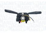 MAGNETI MARELLI Lenkstockschalter 000052085010 für Fiat
