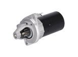FEBI BILSTEIN Starter 192935 für ROVER