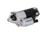 FEBI BILSTEIN Starter 193405 für KIA