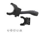 MEAT & DORIA Lenkstockschalter 23222 für Ford VAG