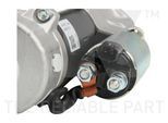 NK Starter 4740007 für Ford JAGUAR