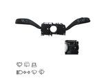 MEAT & DORIA Lenkstockschalter 23555 für VAG Audi