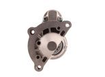 WALKER Starter wst00010 für LANCIA Fiat HYUNDAI Citroën Peugeot MITSUBISHI