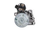 WALKER Starter wst00100 für Citroën MINI BMW DS Peugeot MITSUBISHI
