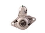 WALKER Starter wst00098 für Skoda