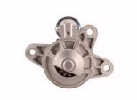 WALKER Starter wst00222 für Ford