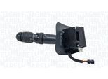 MAGNETI MARELLI Lenkstockschalter 000043168010 für Iveco