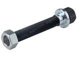 SWSTAHL Eindrückersatz, Wellendichtring 94900l13