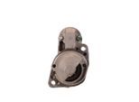 WALKER Starter wst00447 für JEEP Chrysler MITSUBISHI