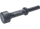 SWSTAHL Meißel, Meißelhammer s32114