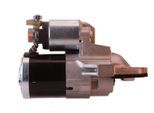 WALKER Starter wst00536 für MAZDA MITSUBISHI