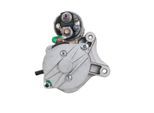 WALKER Starter wst00673 für Ford