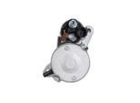 WALKER Starter wst00716 für Audi