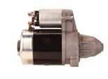 WALKER Starter wst00683 für Volvo