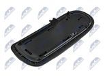 NTY Armlehne ezcbm081 für MINI