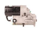 WALKER Starter wst00960 für TOYOTA