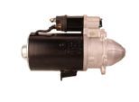 WALKER Starter wst00962 für Peugeot