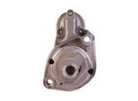 WALKER Starter wst01019 für Mercedes