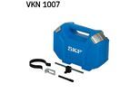 SKF Montagewerkzeug, Zahnriemen vkn1007