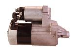 WALKER Starter wst01259 für MITSUBISHI Suzuki