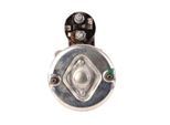 WALKER Starter wst01270 für Volvo Peugeot