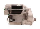 WALKER Starter wst01440 für TOYOTA