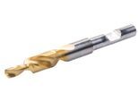 SWSTAHL Stufenbohrer 03707l6