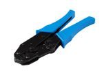 HELLA Quetschzange 8pe002007011 für HOBBYCAR