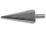 SWSTAHL Blechschälbohrer 82404l
