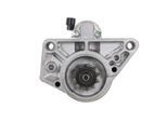 WALKER Starter wst01699 für MITSUBISHI NISSAN