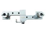 SWSTAHL Arretierwerkzeug, Nockenwelle 26179l2 für Ford