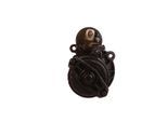 WALKER Starter wst01768 für Fiat