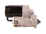 WALKER Starter wst01893 für DAIHATSU