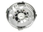 AS-PL Halter, Generator-Antriebsflansch arc3120 1160mm für VW