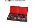 ENERGY Gewindeschneidwerkzeugsatz ne00154