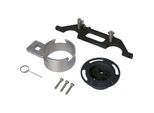 BRILLIANT TOOLS Einstellwerkzeugsatz, Steuerzeiten bt594240 für SAAB ALFA ROMEO Opel